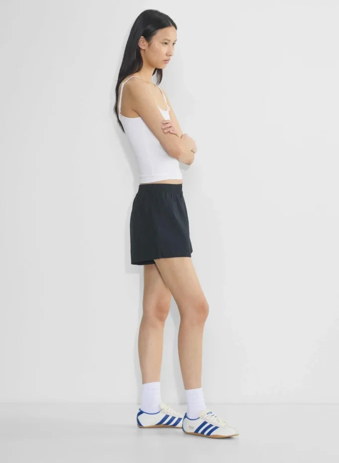 Dally Poplin Boxershorts Dally Poplin Boxershorts