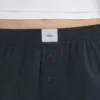 Dally Poplin Boxershorts Dally Poplin Boxershorts