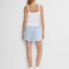 Dally Poplin Boxershorts Dally Poplin Boxershorts