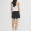 Dally Poplin Boxershorts Dally Poplin Boxershorts