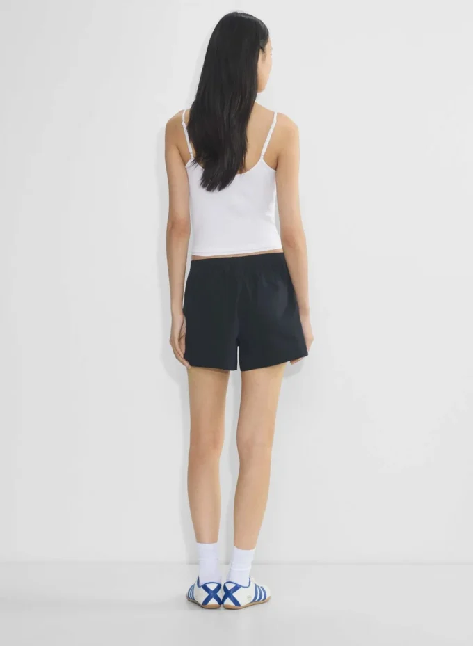 Dally Poplin Boxershorts Dally Poplin Boxershorts