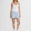 Dally Poplin Boxershorts Dally Poplin Boxershorts