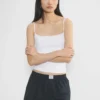 Dally Poplin Boxershorts Dally Poplin Boxershorts