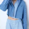 Dally Poplin Boxershorts Dally Poplin Boxershorts