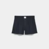 Dally Poplin Boxershorts Dally Poplin Boxershorts