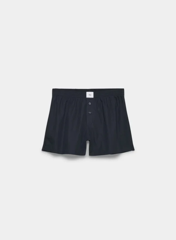 Dally Poplin Boxershorts Dally Poplin Boxershorts