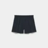 Dally Poplin Boxershorts Dally Poplin Boxershorts