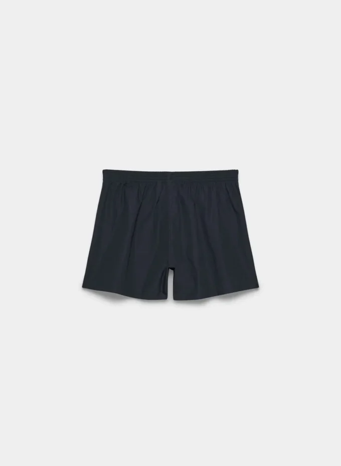 Dally Poplin Boxershorts Dally Poplin Boxershorts