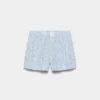 Dally Poplin Boxershorts Dally Poplin Boxershorts