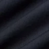 Dally Poplin Boxershorts Dally Poplin Boxershorts