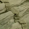 Damasque Rock