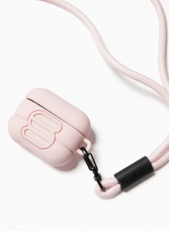 DAS SUPER PUFF™ Airpods-Etui der 3. Generation