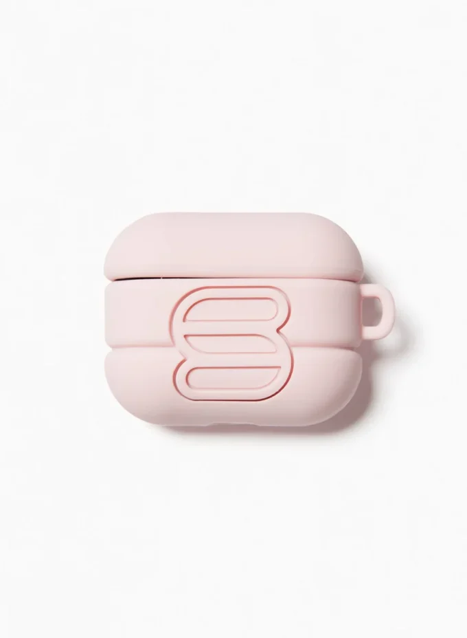 DAS SUPER PUFF™ Airpods-Etui der 3. Generation DAS SUPER PUFF™ Airpods-Etui der 3. Generation