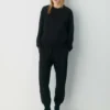 Della Sweatshirt