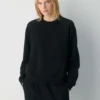 Della Sweatshirt