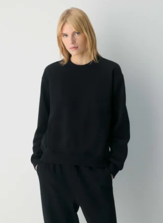 Della Sweatshirt