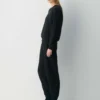 Della Sweatshirt