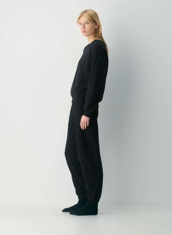 Della Sweatshirt