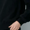 Della Sweatshirt