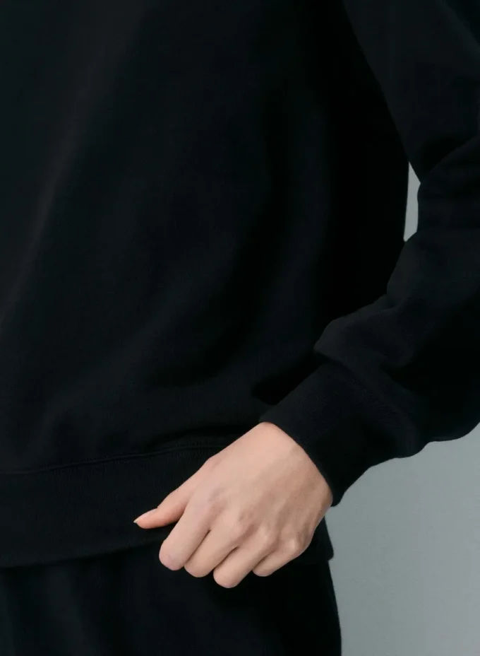 Della Sweatshirt
