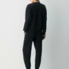 Della Sweatshirt