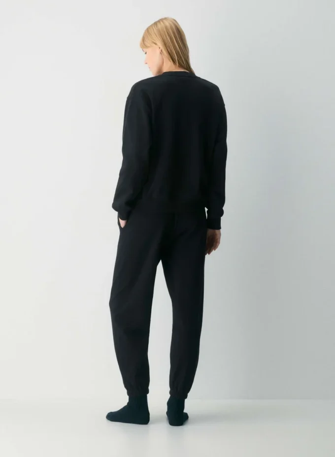 Della Sweatshirt