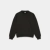 Della Sweatshirt