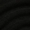 Della Sweatshirt