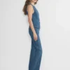 Denim Forum Die Vintage-Jeansweste aus den 90ern Denim Forum Die Vintage-Jeansweste aus den 90ern