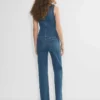 Denim Forum Die Vintage-Jeansweste aus den 90ern Denim Forum Die Vintage-Jeansweste aus den 90ern