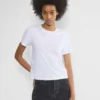 Denim Forum The Ex Boyfriend Mid Thigh Short Denim Forum The Ex Boyfriend Mid Thigh Short