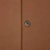 Der Connor-Mantel – weiche Wolle und Kaschmir Der Connor-Mantel – weiche Wolle und Kaschmir