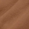 Der Connor-Mantel – weiche Wolle und Kaschmir Der Connor-Mantel – weiche Wolle und Kaschmir