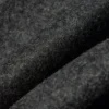 Der Constant™ Mantel – Luxuriöse Woll-Kaschmir-Mischung Der Constant™ Mantel – Luxuriöse Woll-Kaschmir-Mischung