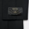 Der Embrace Double-Faced Coat – Luxe (Re)Wool Der Embrace Double-Faced Coat – Luxe (Re)Wool