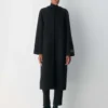 Der Embrace Double-Faced Coat – Luxe (Re)Wool Der Embrace Double-Faced Coat – Luxe (Re)Wool