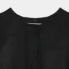 Der Embrace Double-Faced Coat – Luxe (Re)Wool Der Embrace Double-Faced Coat – Luxe (Re)Wool