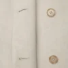 Der Emilie-Mantel – weiche Wollkaschmir Der Emilie-Mantel – weiche Wollkaschmir