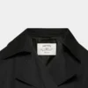 Der Esquire Trenchcoat – City Twill Der Esquire Trenchcoat – City Twill