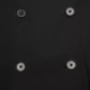 Der Esquire Trenchcoat – City Twill Der Esquire Trenchcoat – City Twill