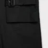 Der Esquire Trenchcoat – City Twill Der Esquire Trenchcoat – City Twill