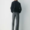 Der Esquire Trenchcoat – City Twill Der Esquire Trenchcoat – City Twill