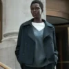 Der Esquire Trenchcoat – City Twill Der Esquire Trenchcoat – City Twill