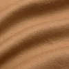 Der Exchange Coat – Luxuriöse Wolle und Kaschmir Der Exchange Coat – Luxuriöse Wolle und Kaschmir