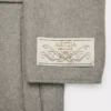 Der Ivy Double-Faced Coat – Luxe (Re)Wool Der Ivy Double-Faced Coat – Luxe (Re)Wool