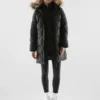 Der Powder Parka™ – Coldstop™ Der Powder Parka™ – Coldstop™