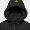 Der Powder Parka™ – Coldstop™ Der Powder Parka™ – Coldstop™