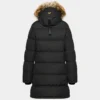 Der Powder Parka™ – Coldstop™ Der Powder Parka™ – Coldstop™