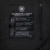 Der Powder Parka™ – Coldstop™ Der Powder Parka™ – Coldstop™