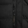 Der Powder Parka™ – Coldstop™ Der Powder Parka™ – Coldstop™